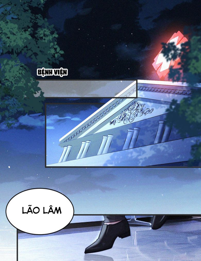 Môi Súng Chapter 84 - Next Chapter 85