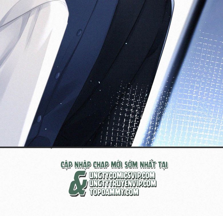 Môi Súng Chapter 84 - Next Chapter 85