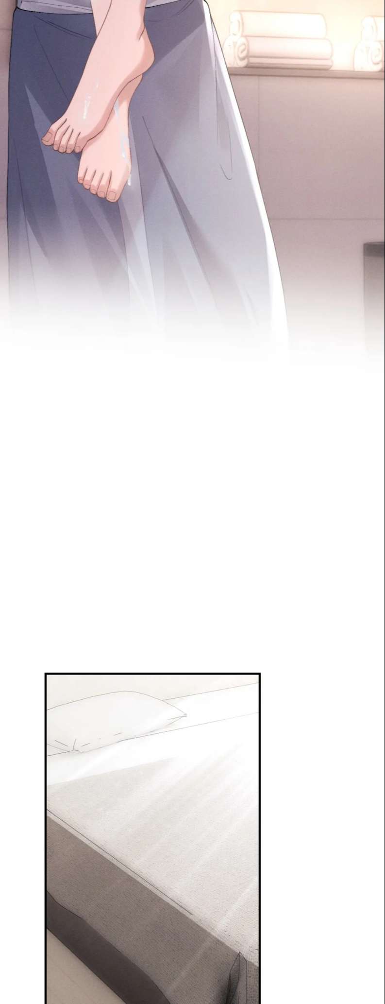 Chấp Sự Thỏ Cụp Tai Chapter 41 - Trang 4