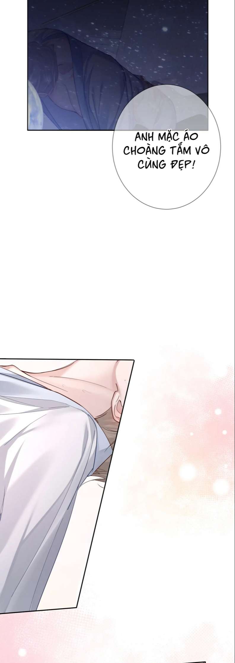 Nhân Vật Chính Chỉ Muốn Yêu Đương Chapter 41 - Next Chapter 42