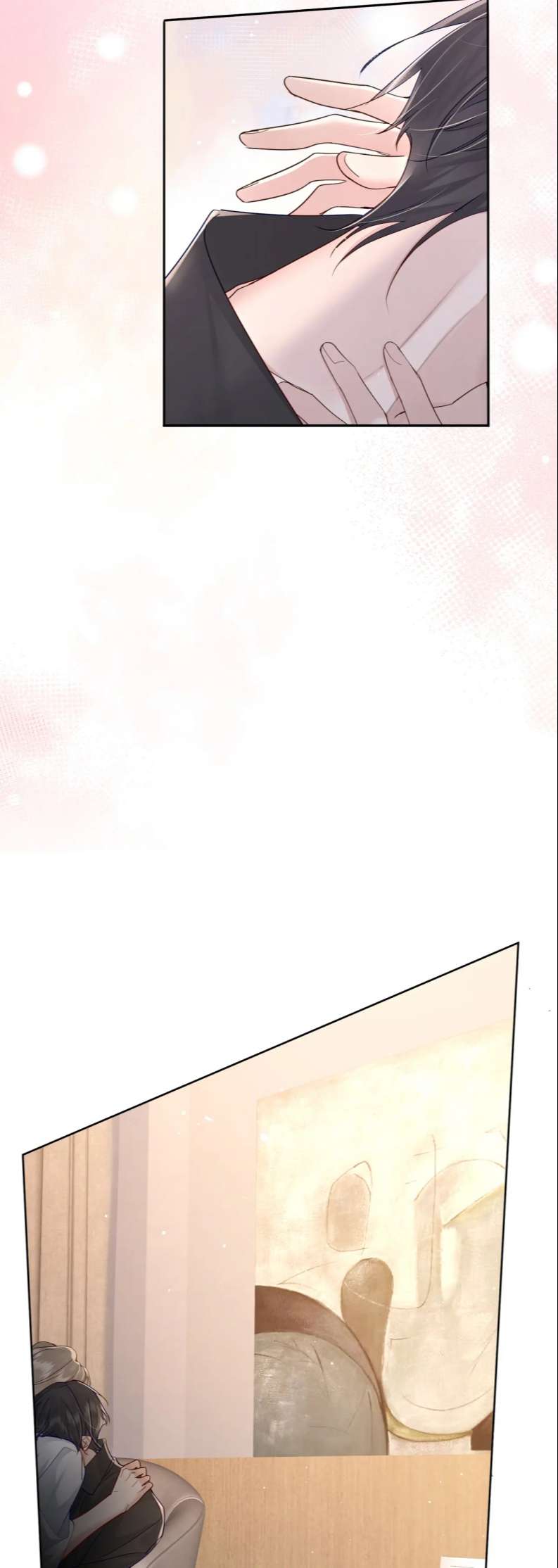 Nhân Vật Chính Chỉ Muốn Yêu Đương Chapter 41 - Next Chapter 42