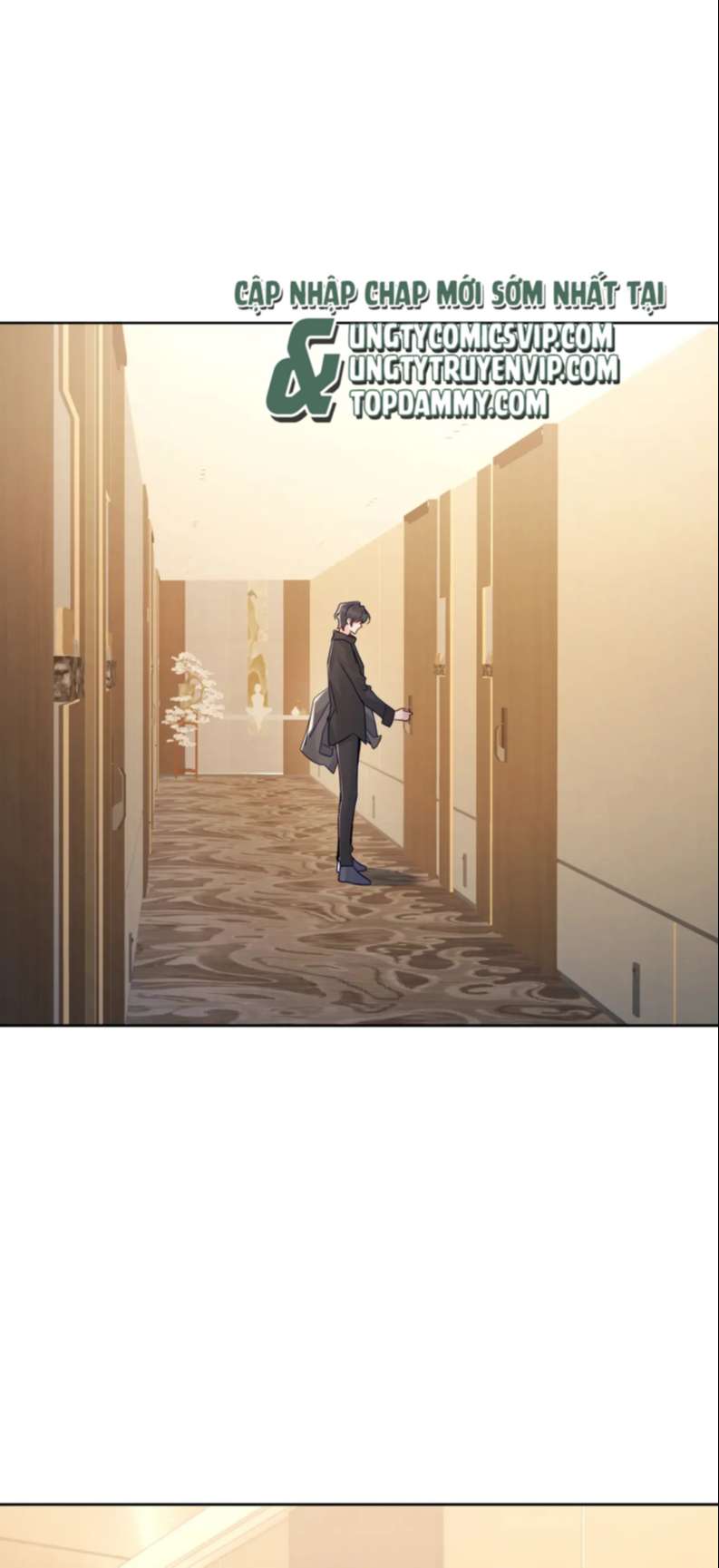 Nhân Vật Chính Chỉ Muốn Yêu Đương Chapter 41 - Next Chapter 42