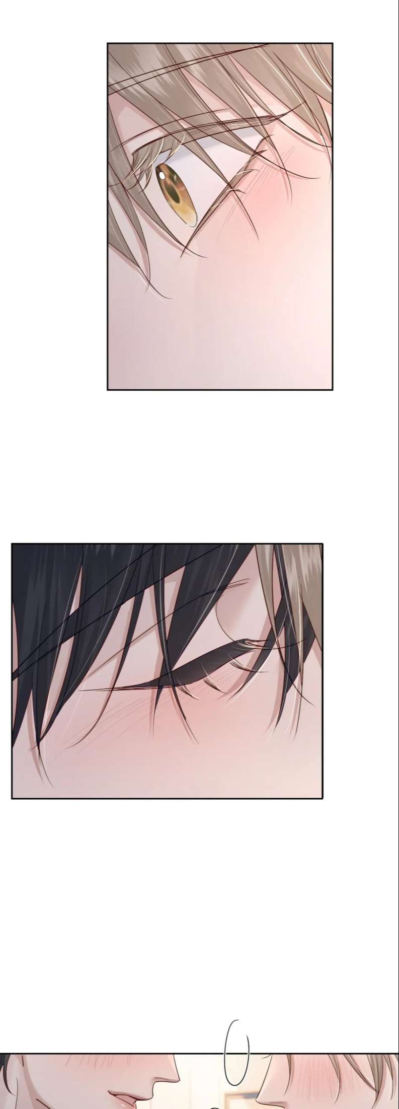 Nhân Vật Chính Chỉ Muốn Yêu Đương Chapter 41 - Next Chapter 42