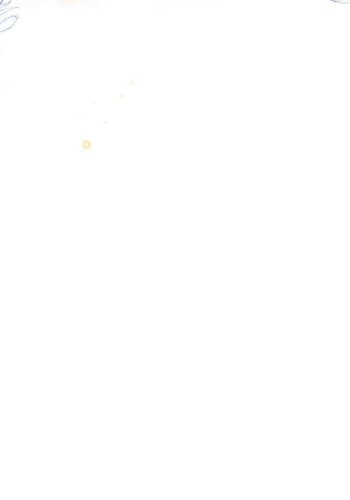 Ánh Trăng Vì Tôi Mà Đến Chapter 19 - Trang 4