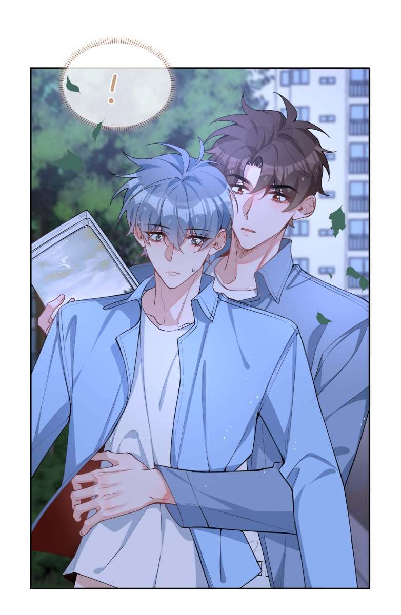 Sơn Hải Cao Trung Chapter 53 - Trang 3