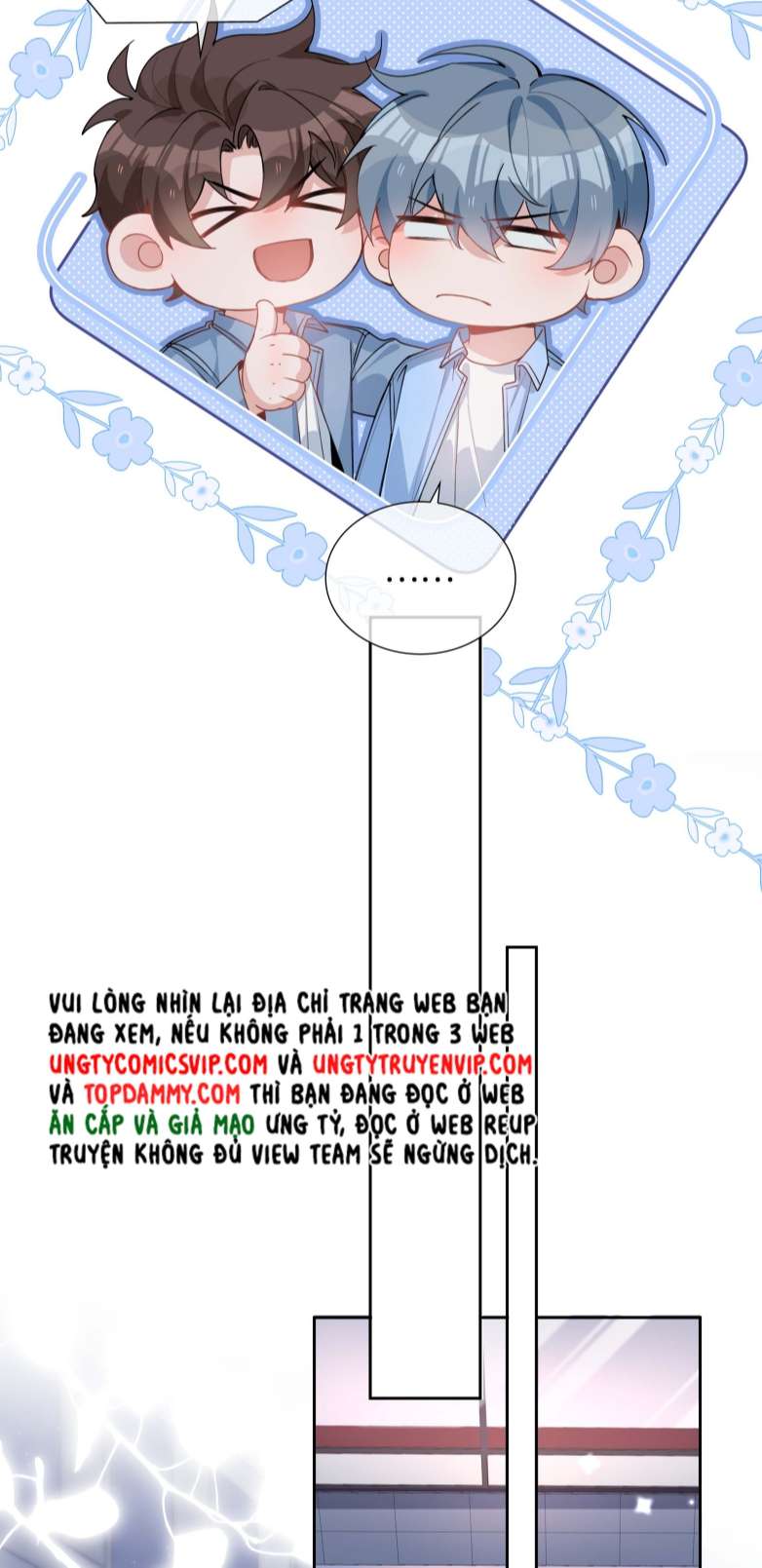 Sơn Hải Cao Trung Chapter 53 - Trang 3