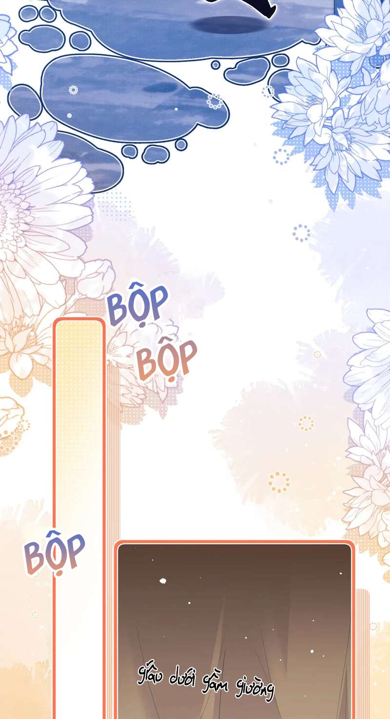 Desharow Nhân Ngư Chapter 5 - Trang 4