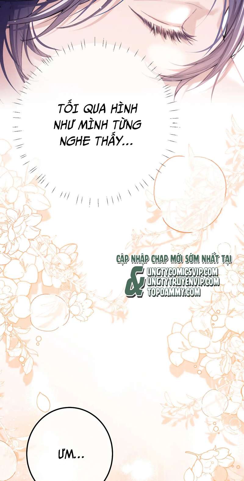 Desharow Nhân Ngư Chapter 5 - Trang 4