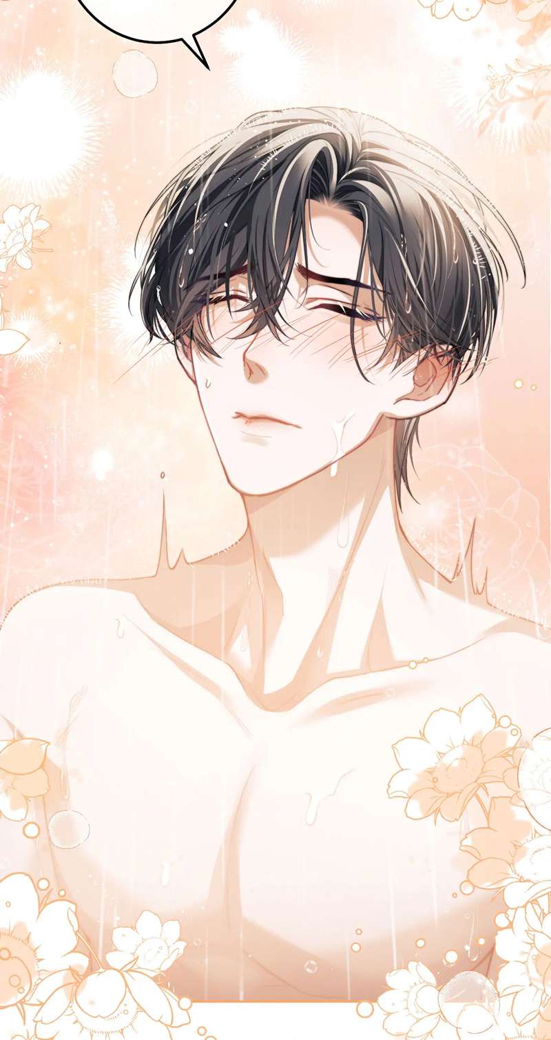 Desharow Nhân Ngư Chapter 5 - Trang 4