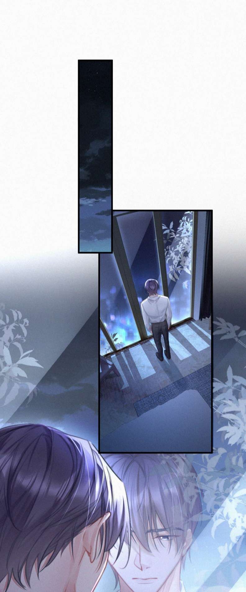 Môi Súng Chapter 85 - Next Chapter 86