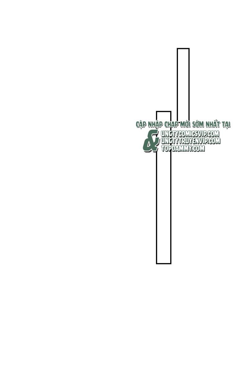 Thẳng Thắn Từ Nghiêm Chapter 60 - Trang 4