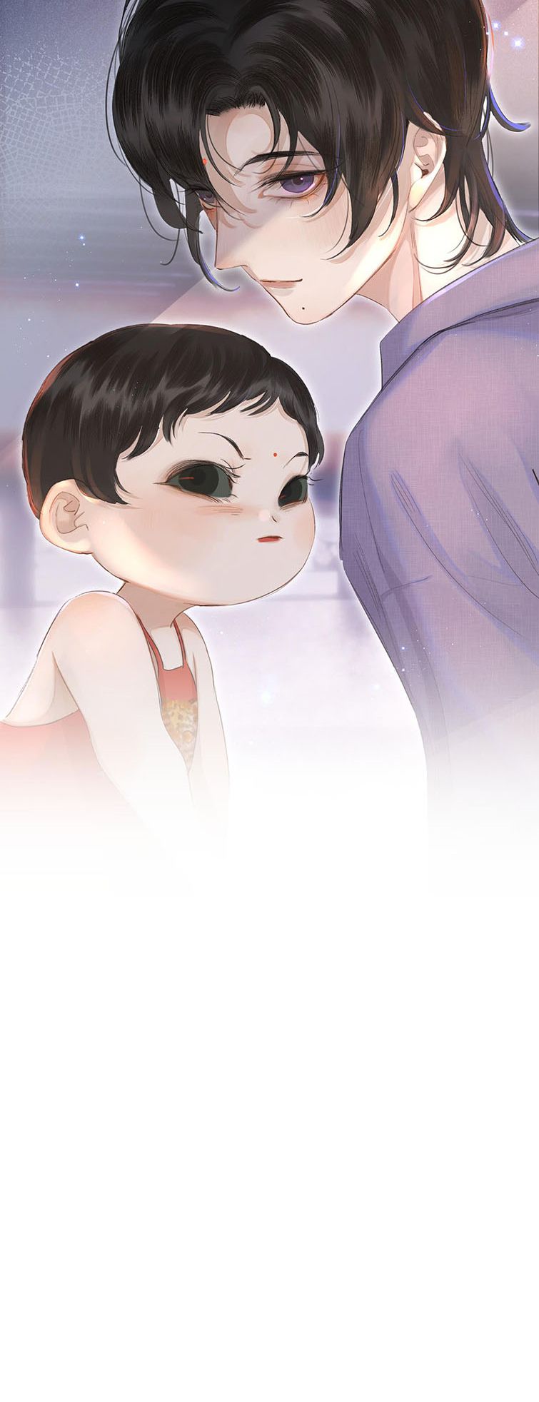 Trung Khuyển Không Thể Đẩy Ra Chapter 2 - Trang 4