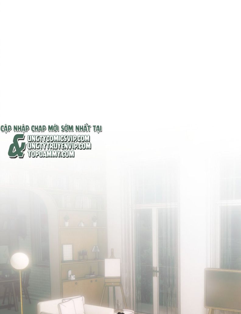 Trung Khuyển Không Thể Đẩy Ra Chapter 5 - Trang 4