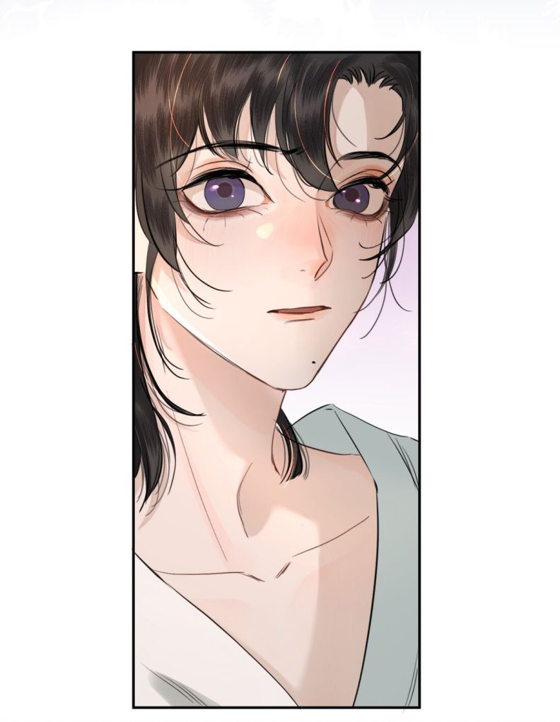 Trung Khuyển Không Thể Đẩy Ra Chapter 5 - Trang 4