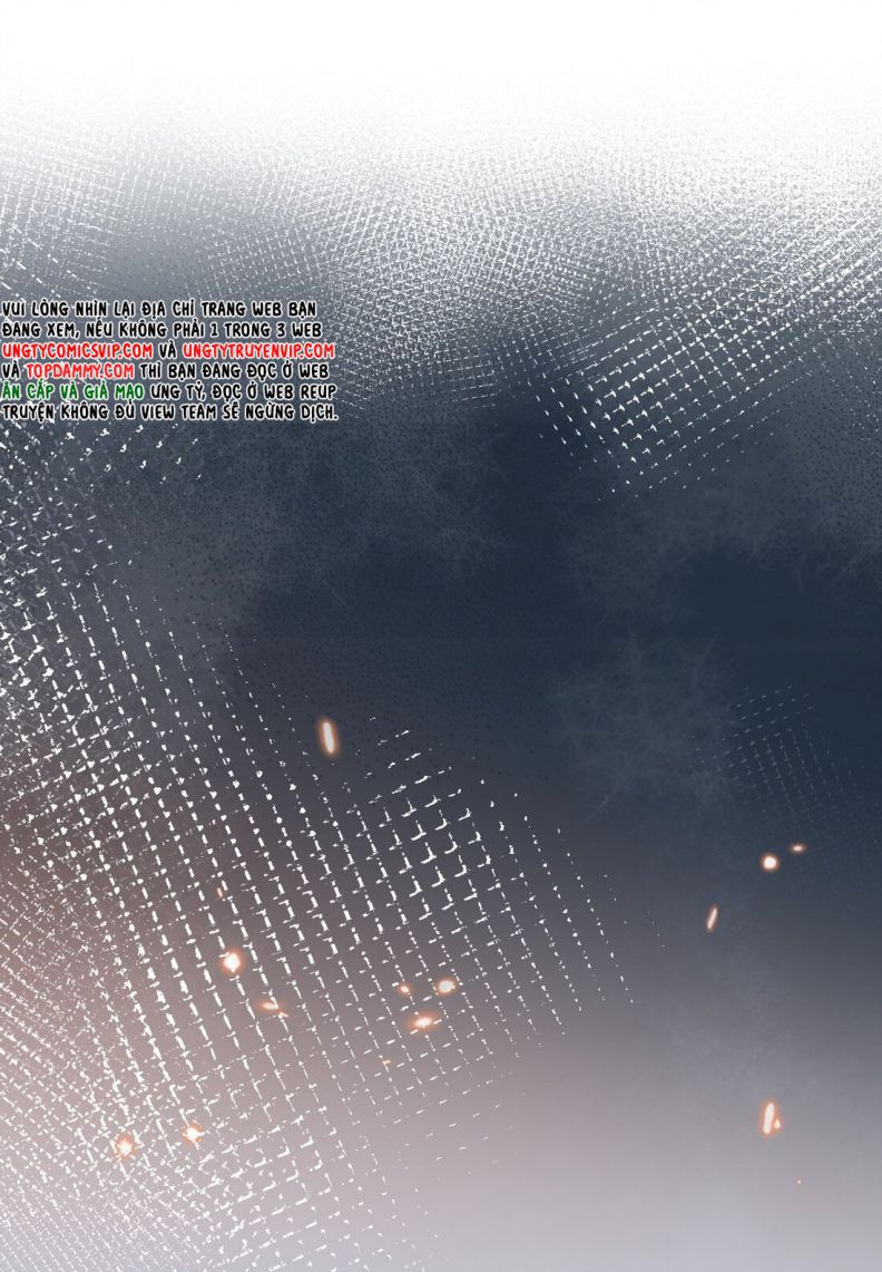 Trung Khuyển Không Thể Đẩy Ra Chapter 5 - Trang 4