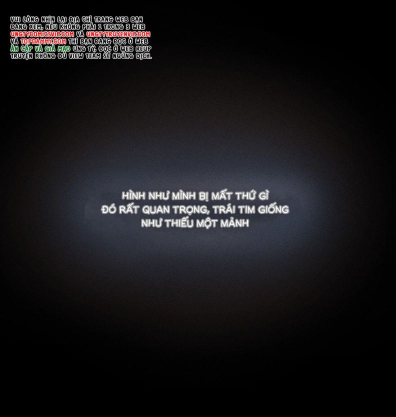 Trung Khuyển Không Thể Đẩy Ra Chapter 5 - Trang 4