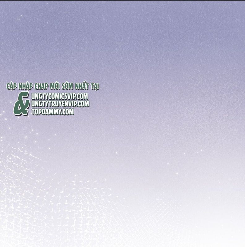 Trung Khuyển Không Thể Đẩy Ra Chapter 5 - Trang 4