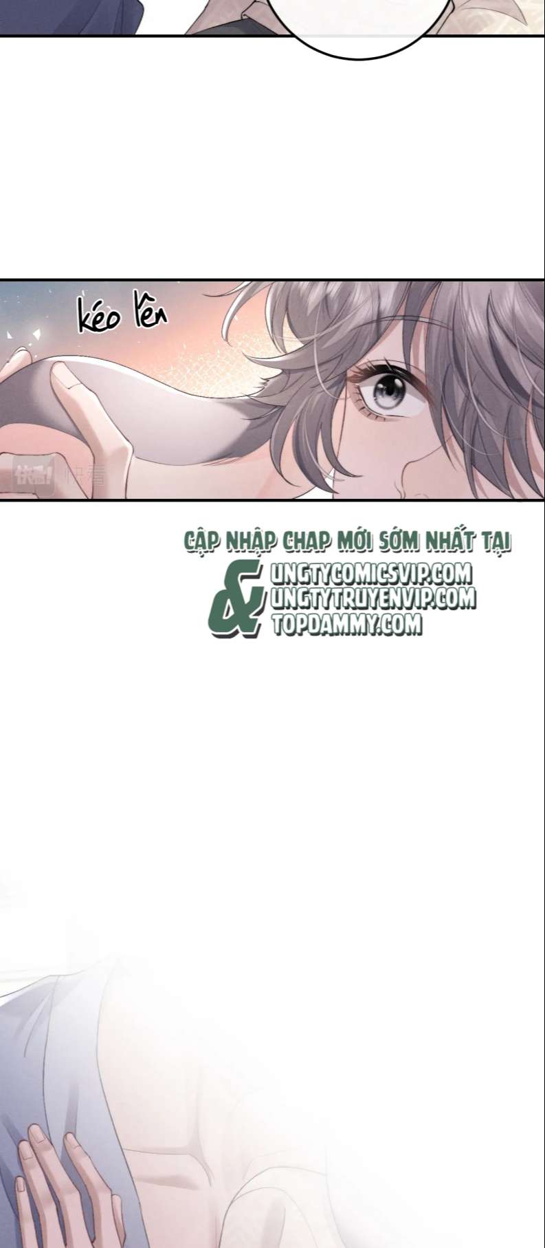 Chấp Sự Thỏ Cụp Tai Chapter 42 - Trang 4