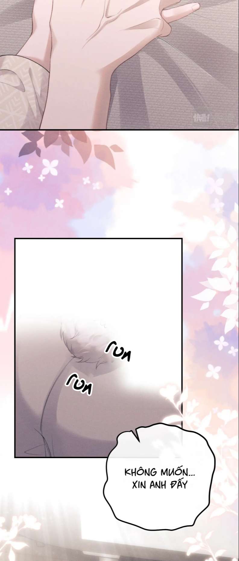 Chấp Sự Thỏ Cụp Tai Chapter 42 - Trang 4