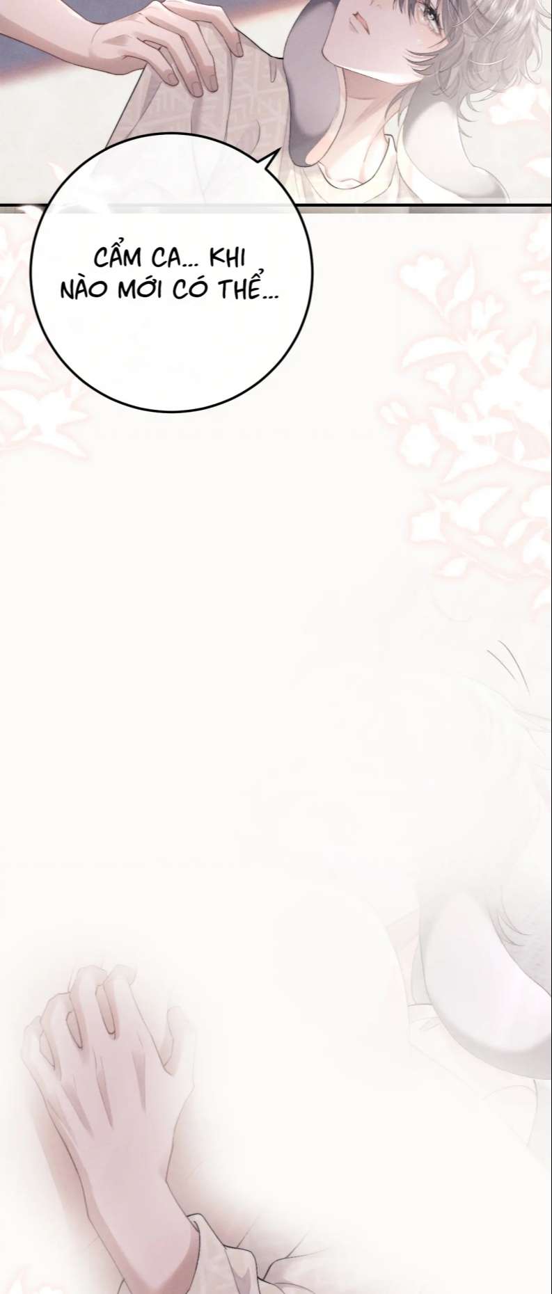 Chấp Sự Thỏ Cụp Tai Chapter 42 - Trang 4