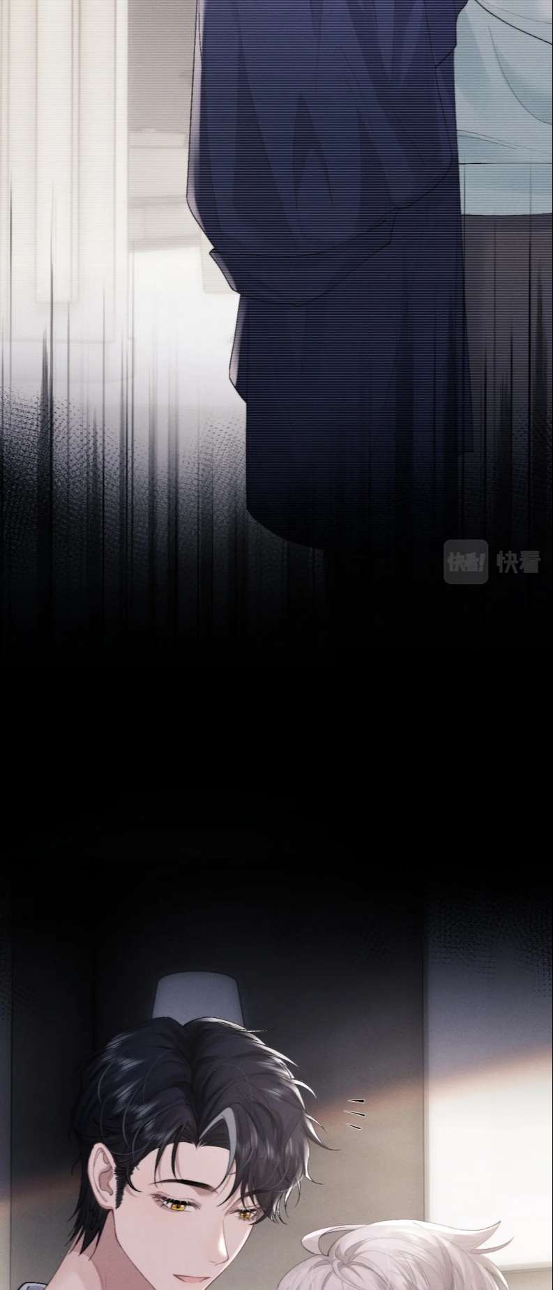 Chấp Sự Thỏ Cụp Tai Chapter 42 - Trang 4