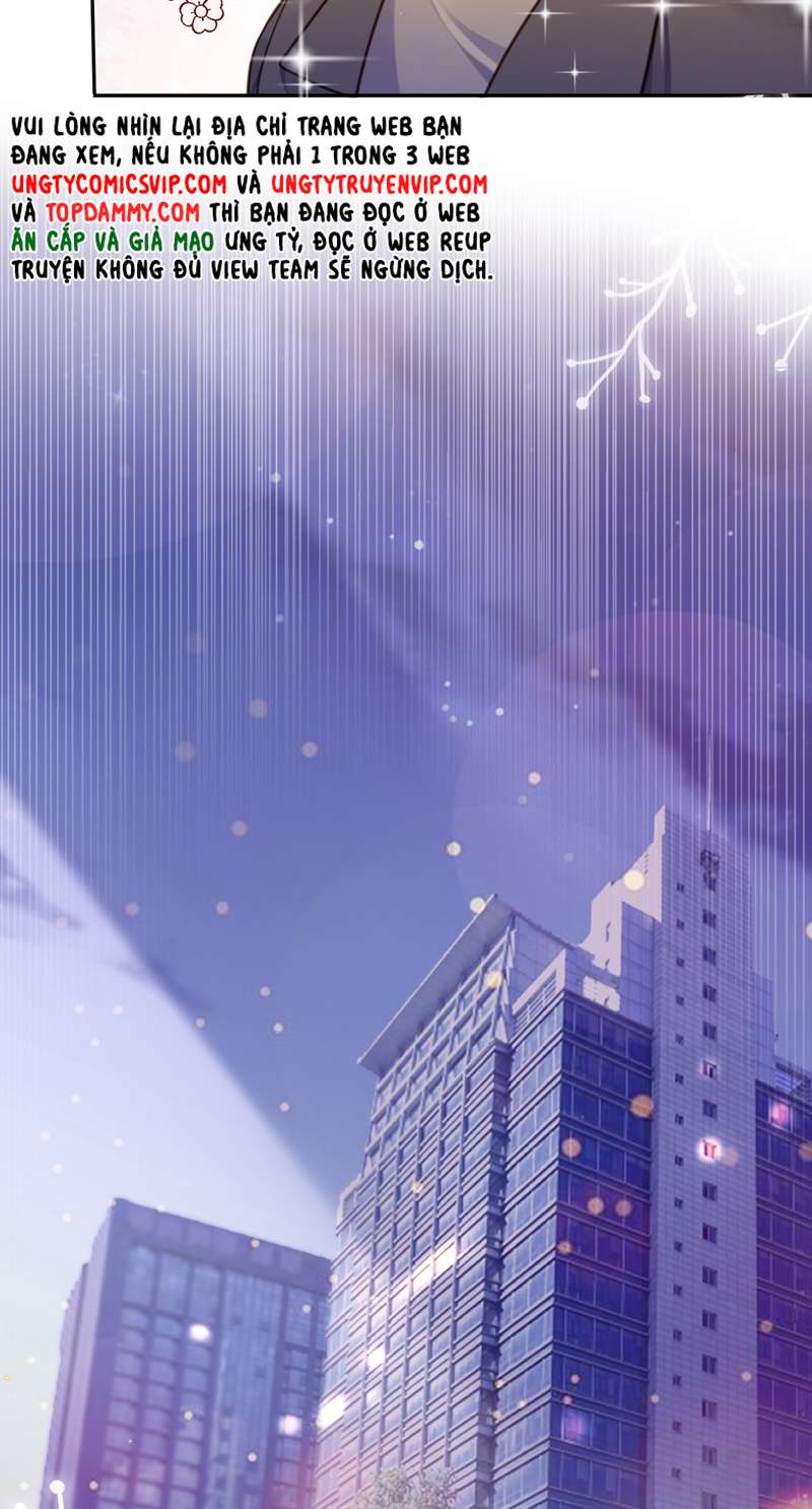 Tổng Tài Định Chế Tư Nhân Chapter 48 - Trang 4