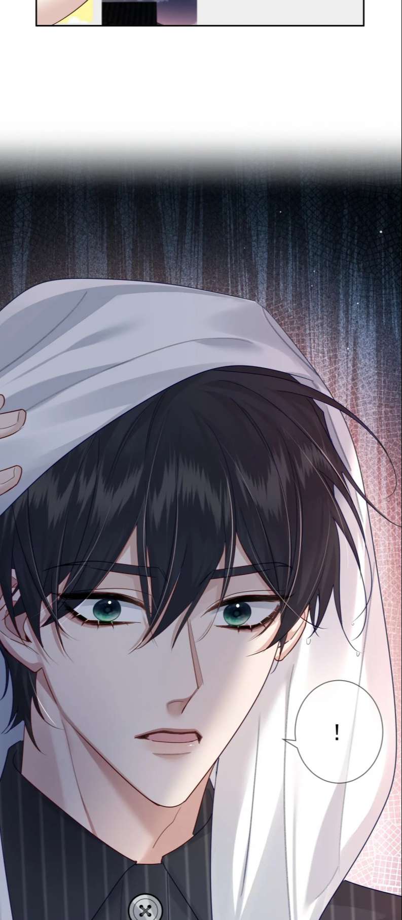 Nhân Vật Chính Chỉ Muốn Yêu Đương Chapter 44 - Trang 4