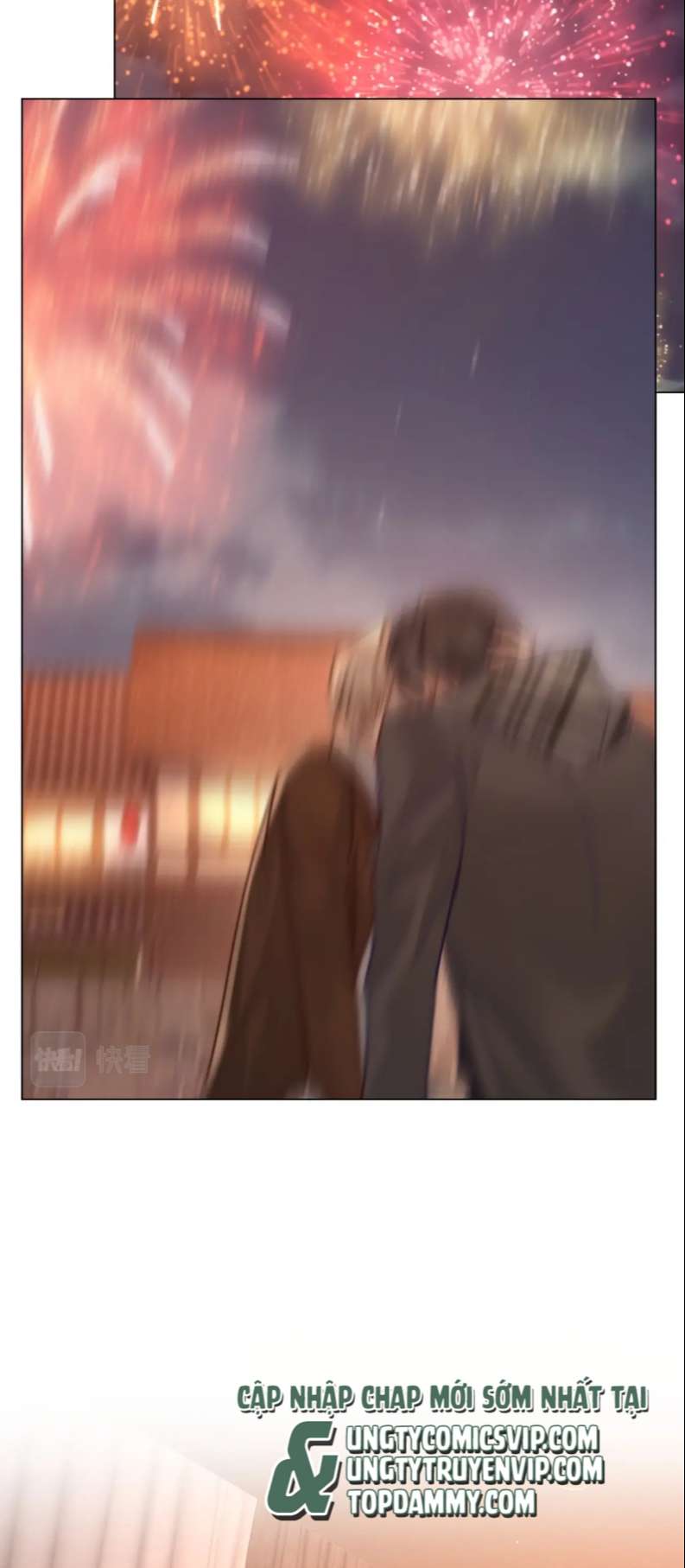 Nhân Vật Chính Chỉ Muốn Yêu Đương Chapter 44 - Trang 4