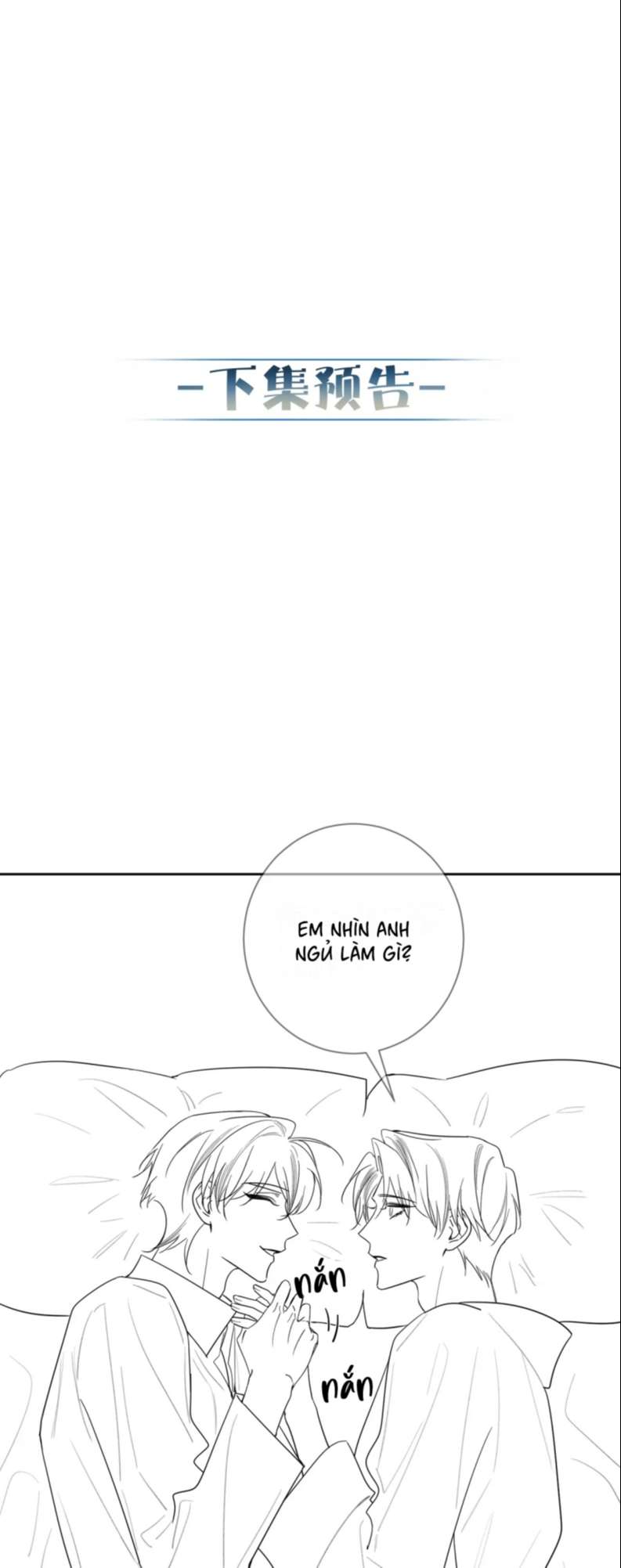 Nhân Vật Chính Chỉ Muốn Yêu Đương Chapter 44 - Trang 4