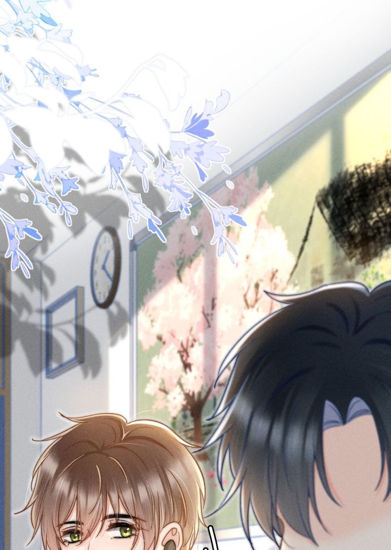 Ánh Trăng Vì Tôi Mà Đến Chapter 20 - Next Chapter 20