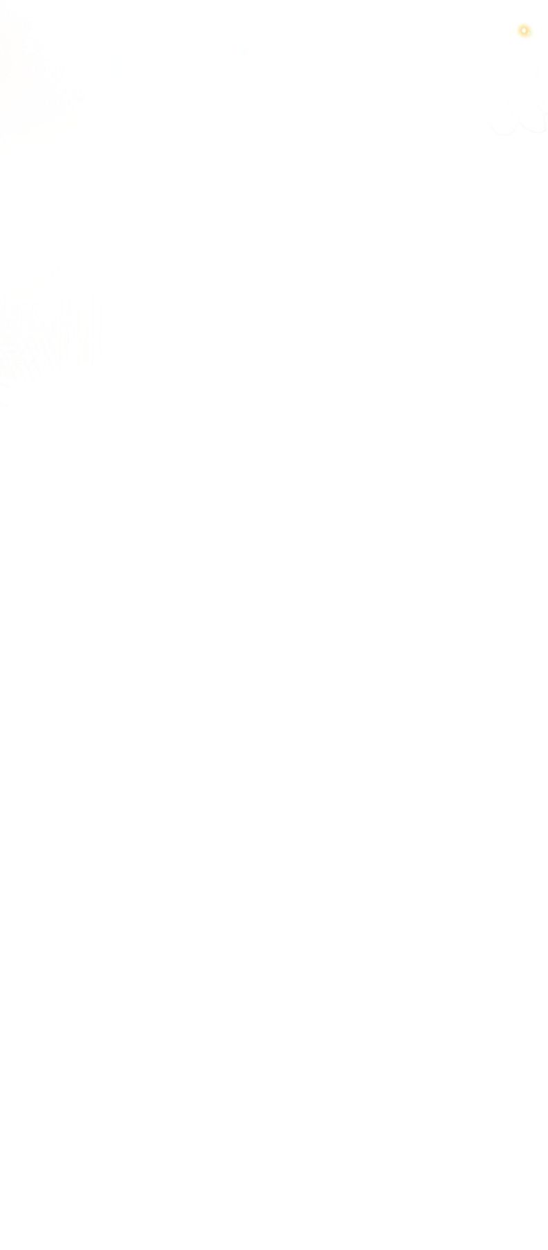 Ánh Trăng Vì Tôi Mà Đến Chapter 20 - Next Chapter 20