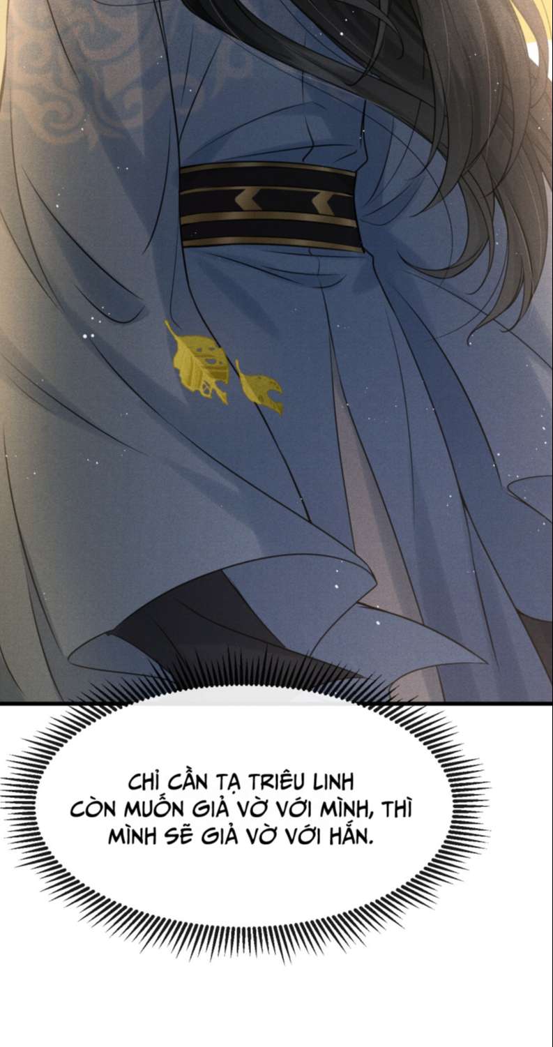 Đan Tiêu Vạn Dặm Chapter 31 - Next Chapter 32