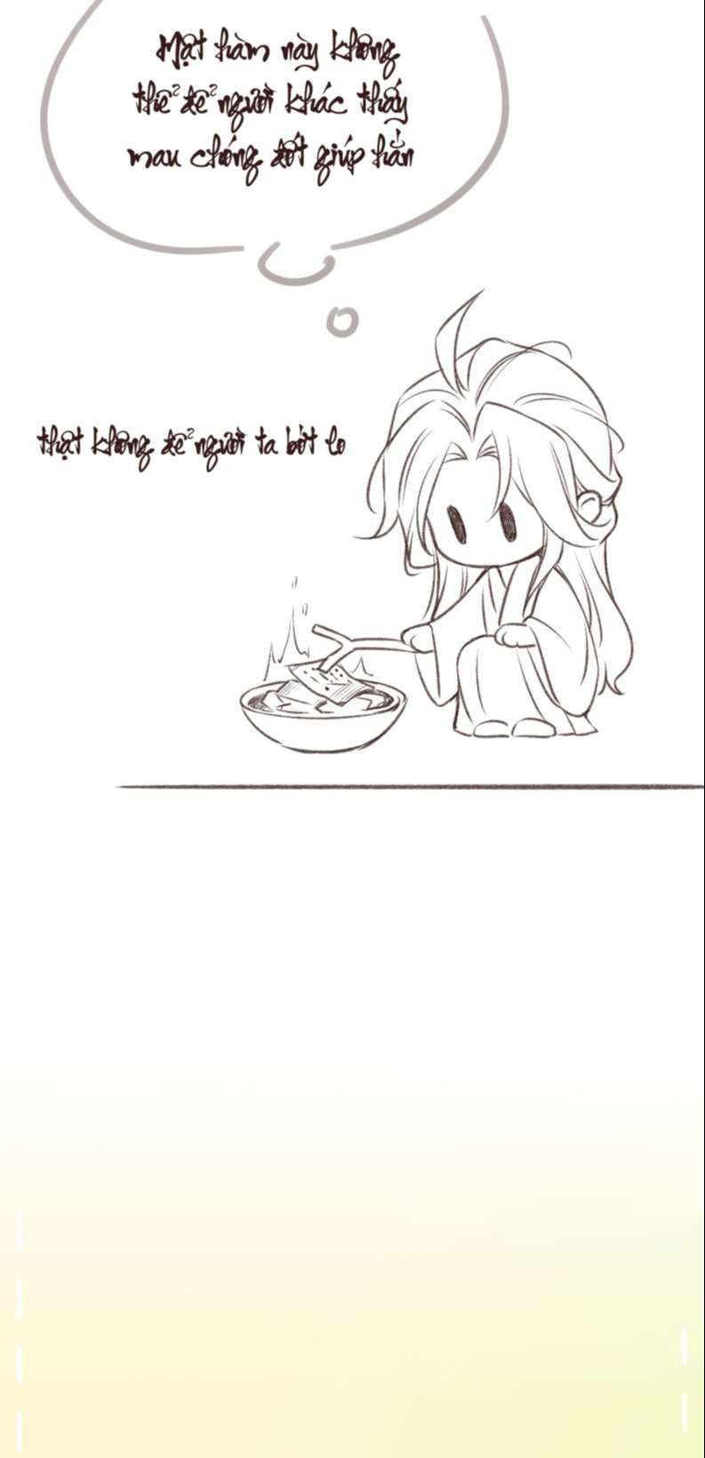 Đan Tiêu Vạn Dặm Chapter 31 - Next Chapter 32