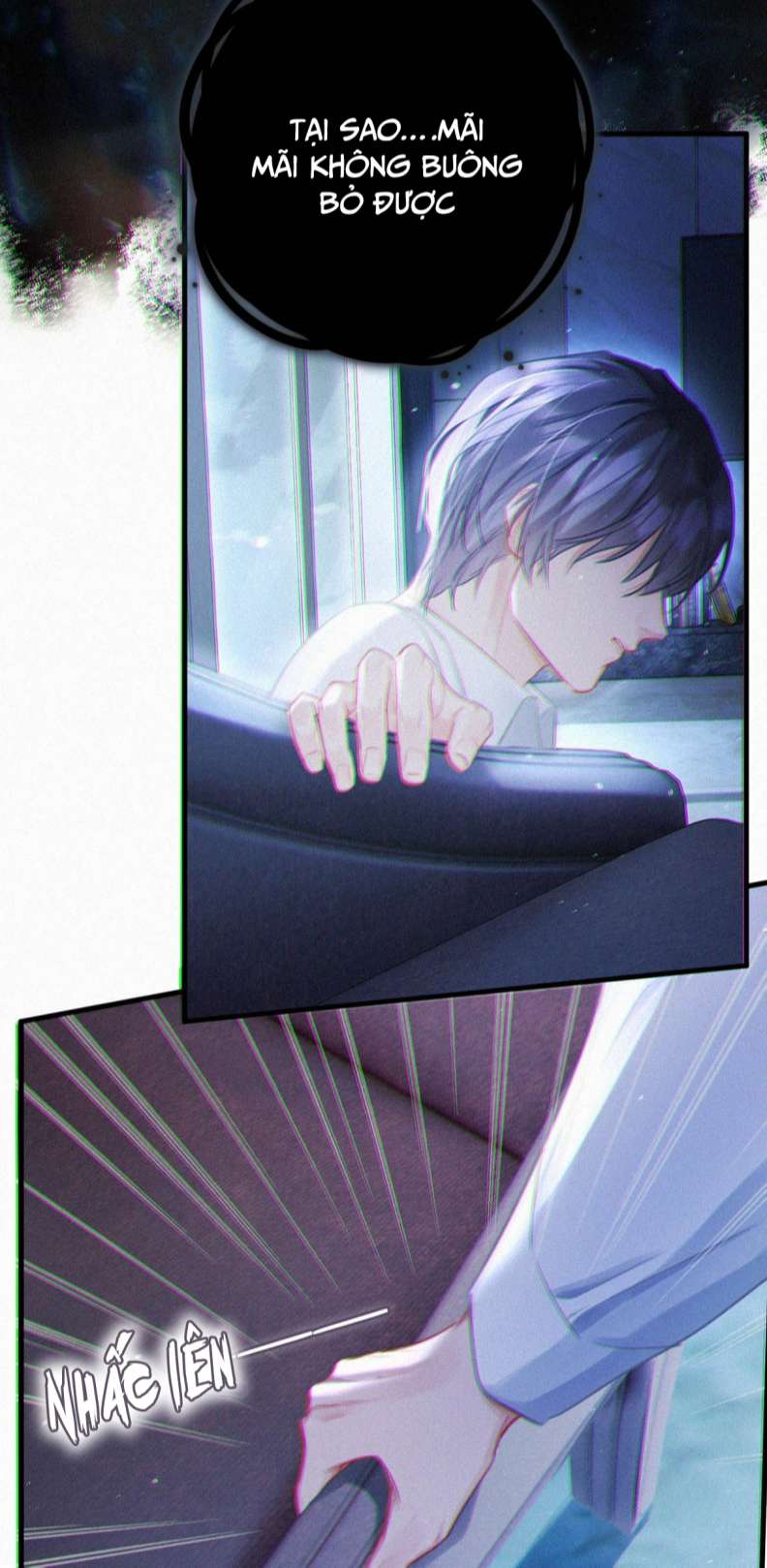 Môi Súng Chapter 86 - Next Chapter 87