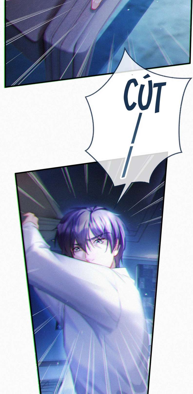 Môi Súng Chapter 86 - Next Chapter 87