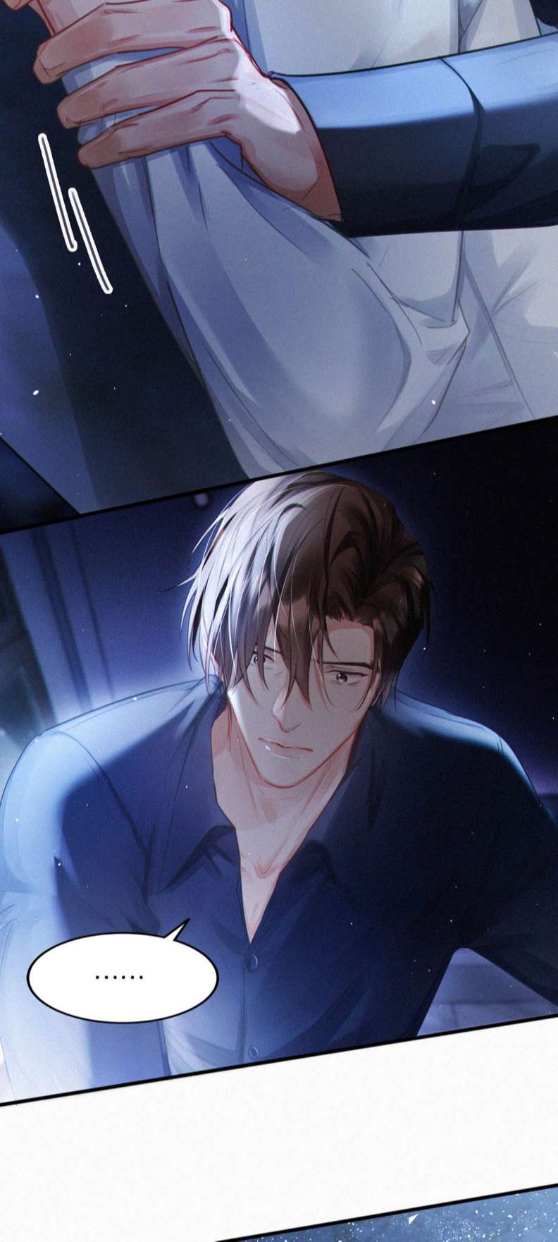 Môi Súng Chapter 86 - Next Chapter 87