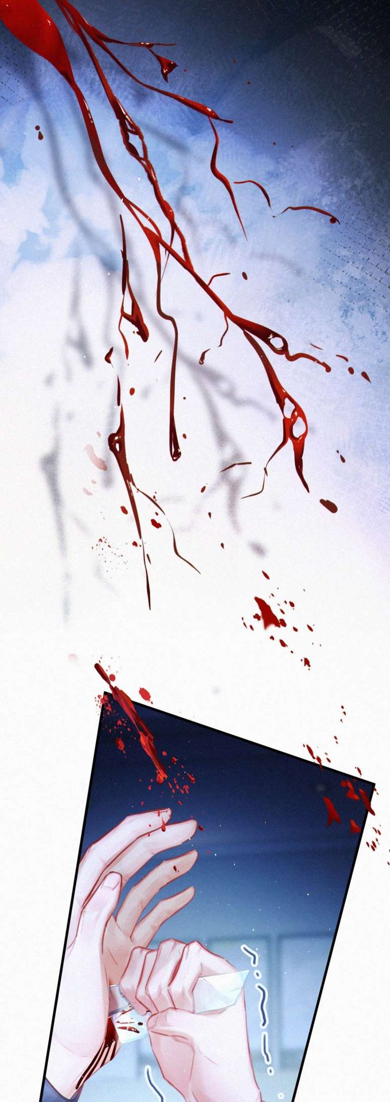 Môi Súng Chapter 86 - Next Chapter 87