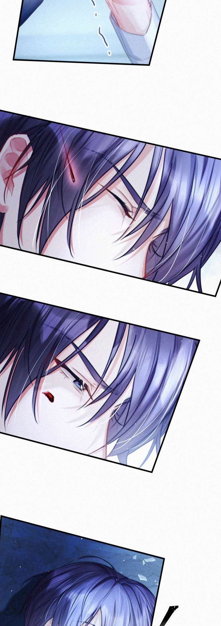 Môi Súng Chapter 86 - Next Chapter 87