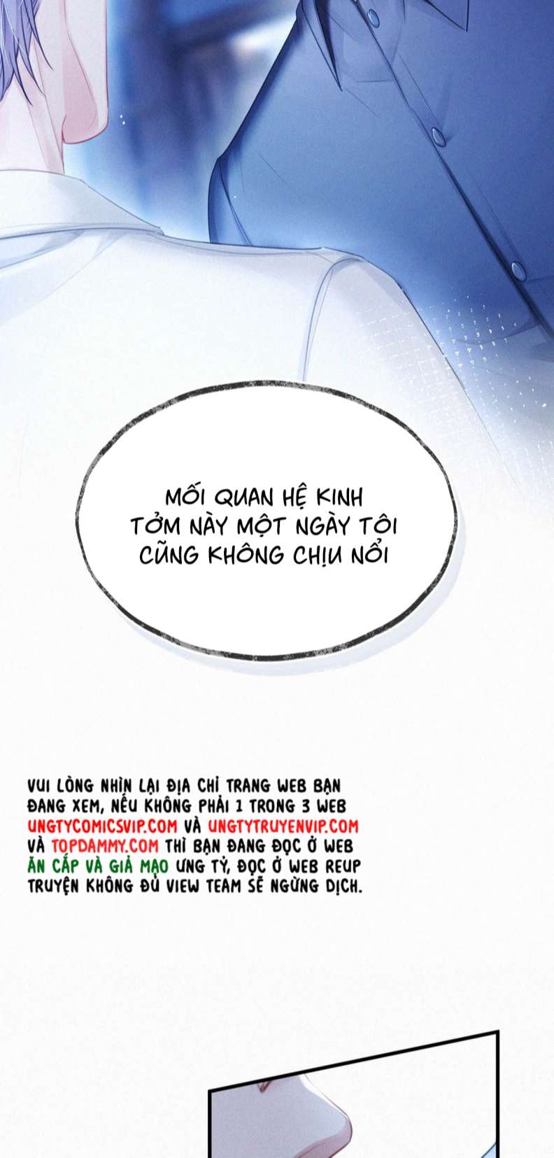 Môi Súng Chapter 86 - Next Chapter 87