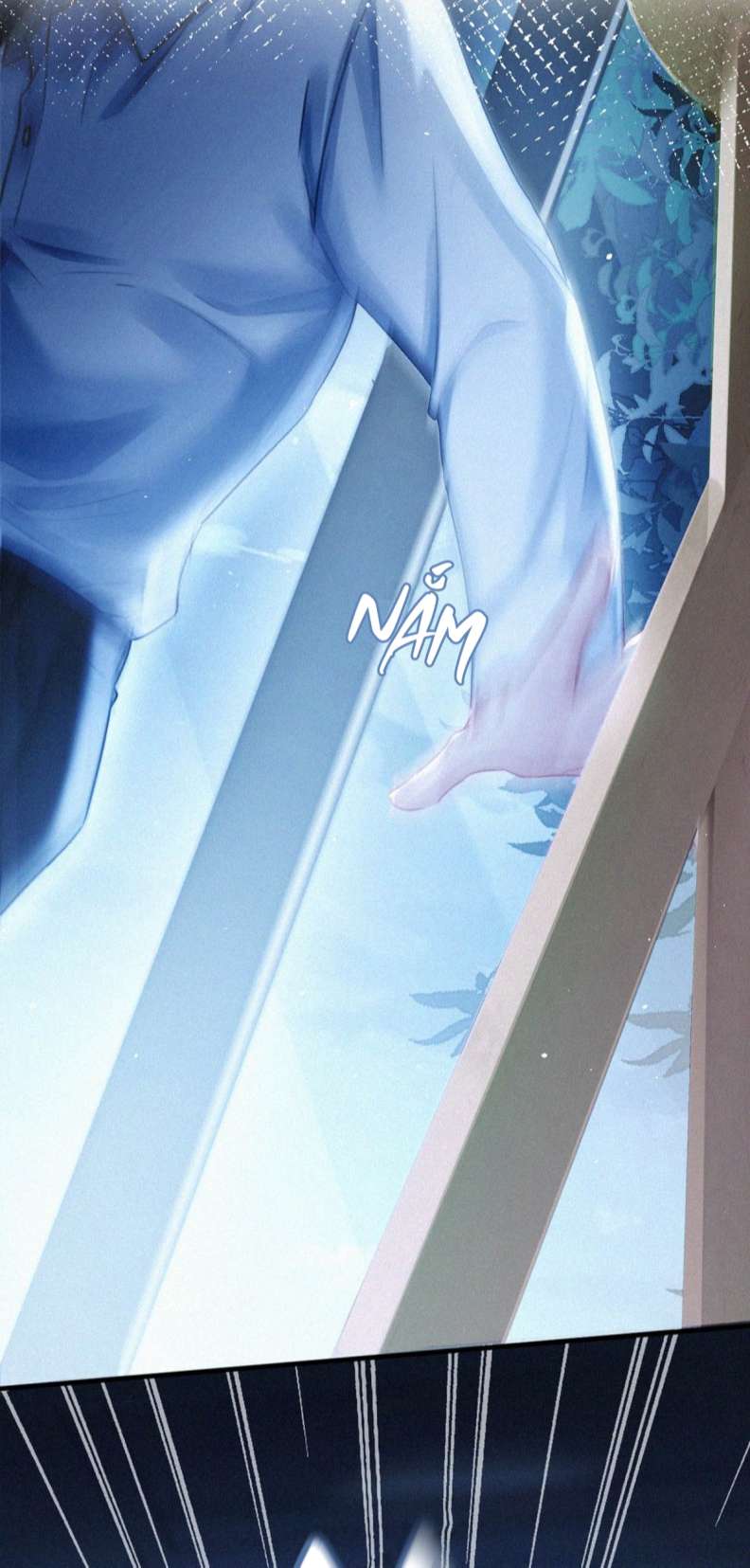 Môi Súng Chapter 86 - Next Chapter 87