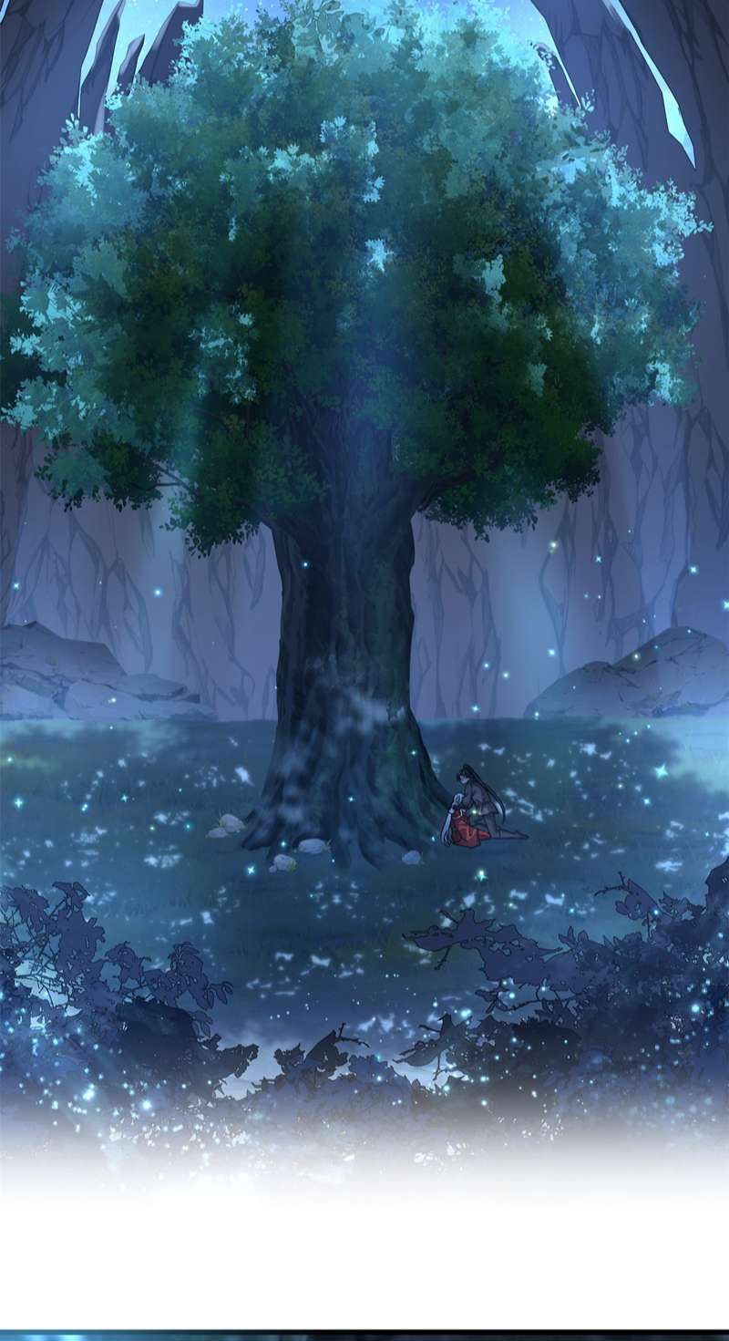 Điện Hạ Khuynh Thành Chapter 44 - Trang 4