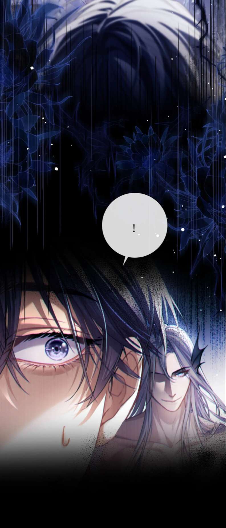 Desharow Nhân Ngư Chapter 6 - Trang 4