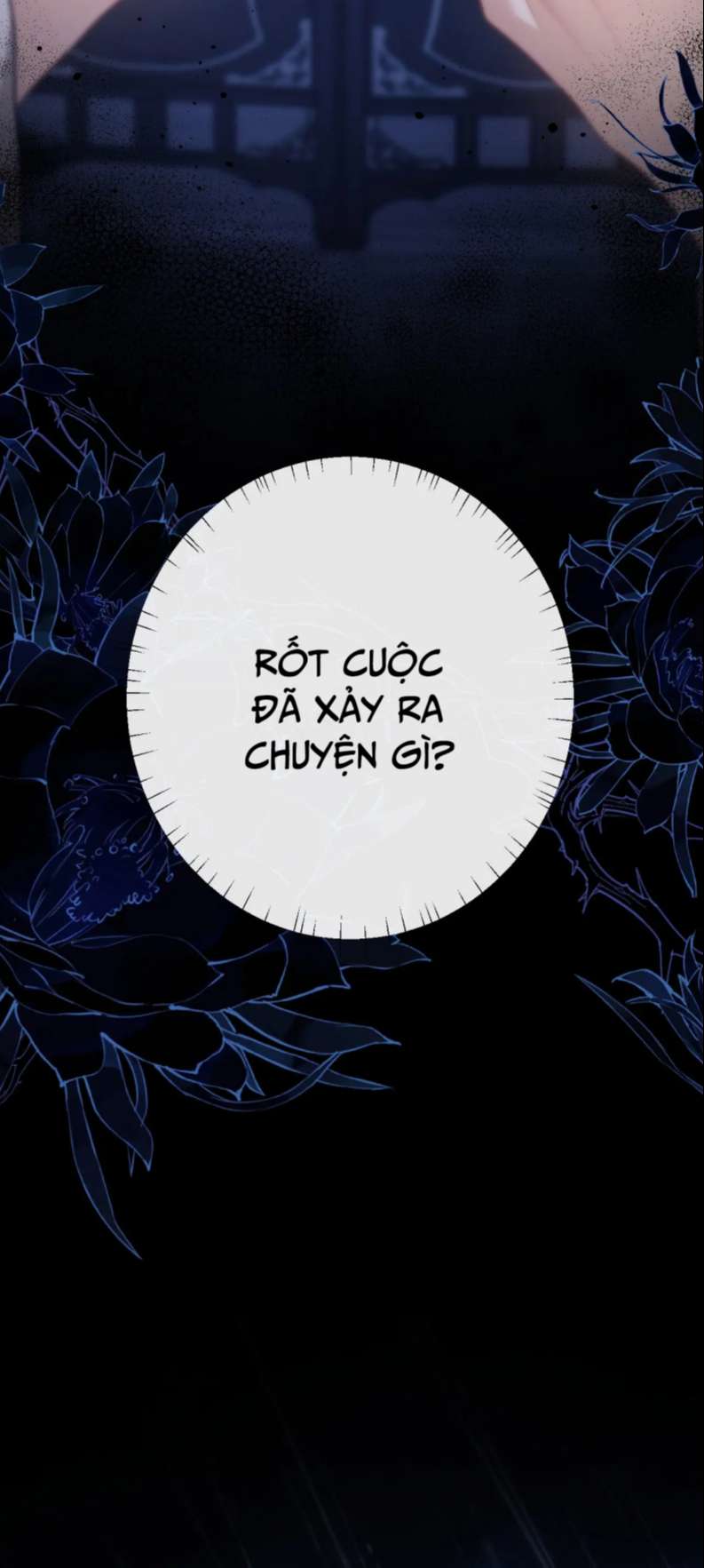 Desharow Nhân Ngư Chapter 6 - Trang 4