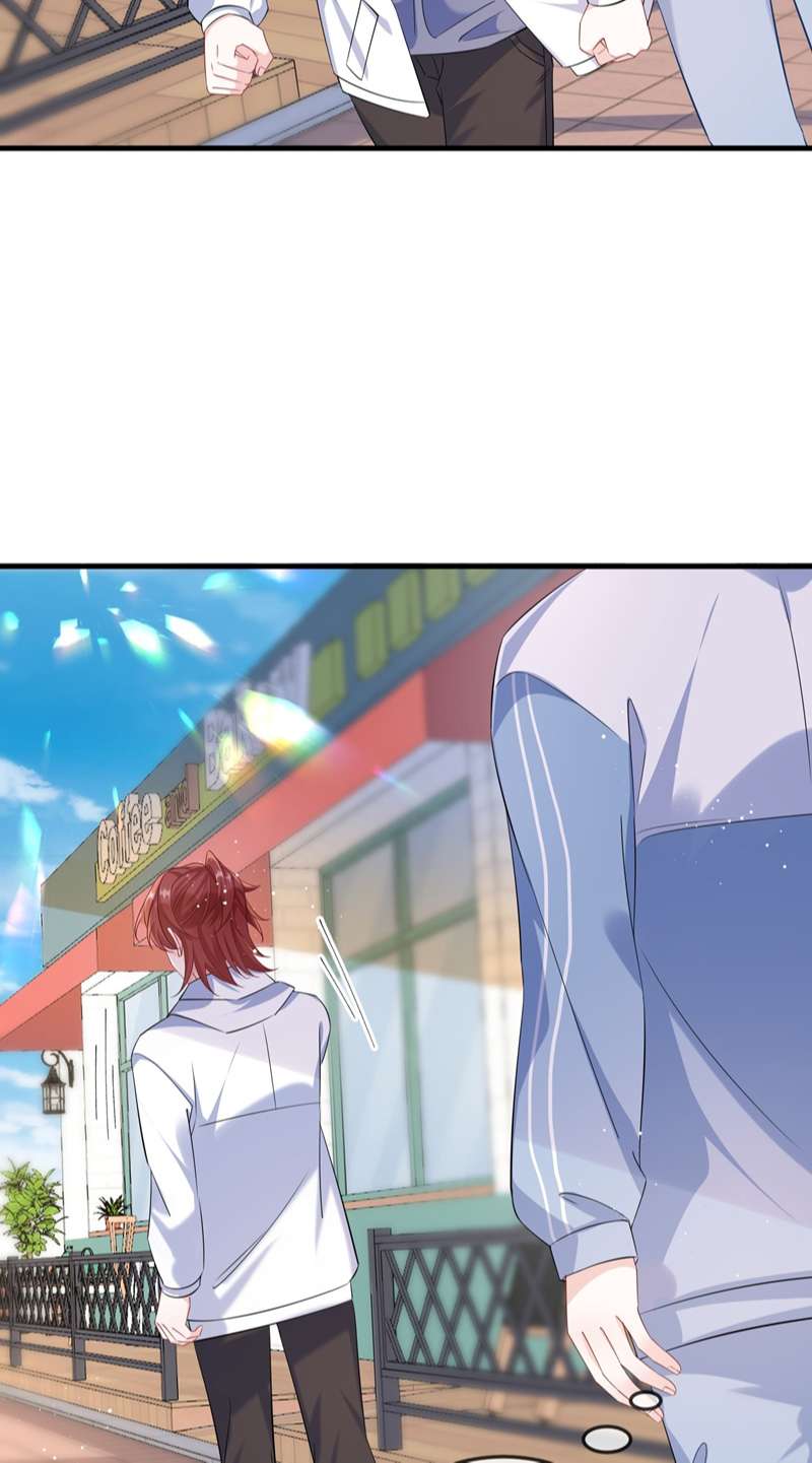 Giáo Bá Là Một Tên Yêu Tinh Chapter 64 - Trang 4