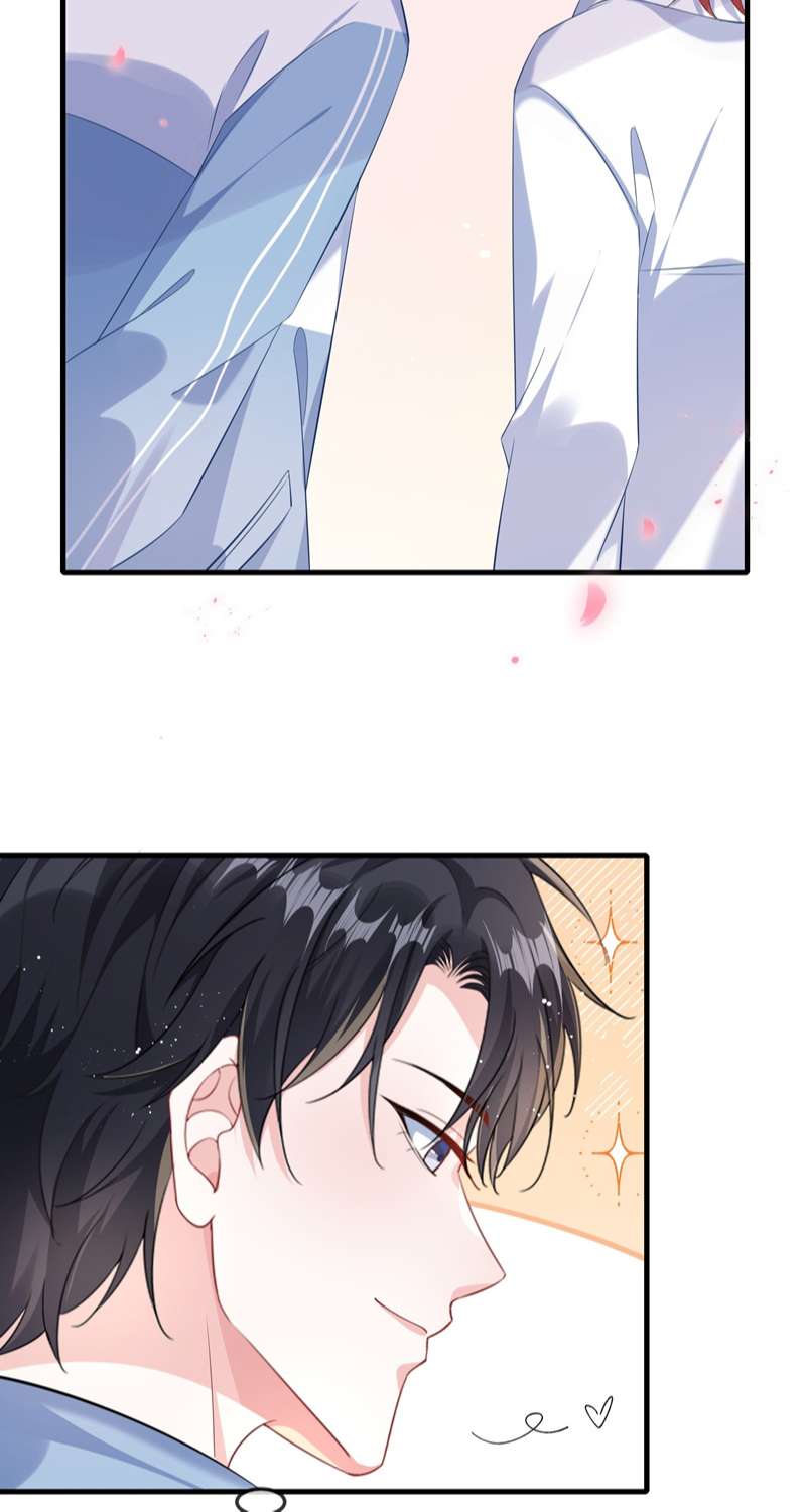 Giáo Bá Là Một Tên Yêu Tinh Chapter 64 - Trang 4