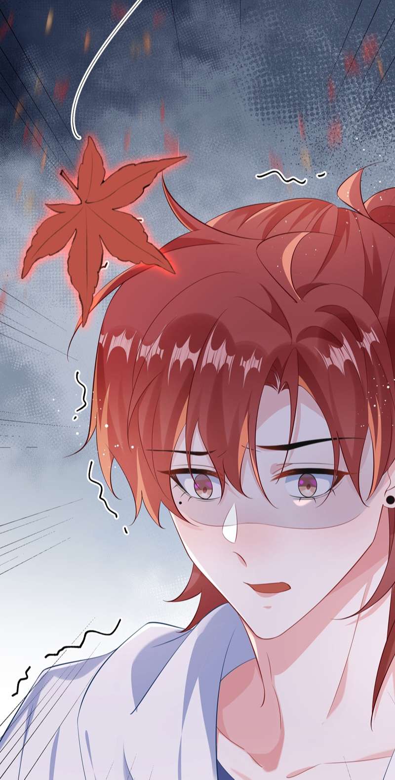 Giáo Bá Là Một Tên Yêu Tinh Chapter 64 - Trang 4