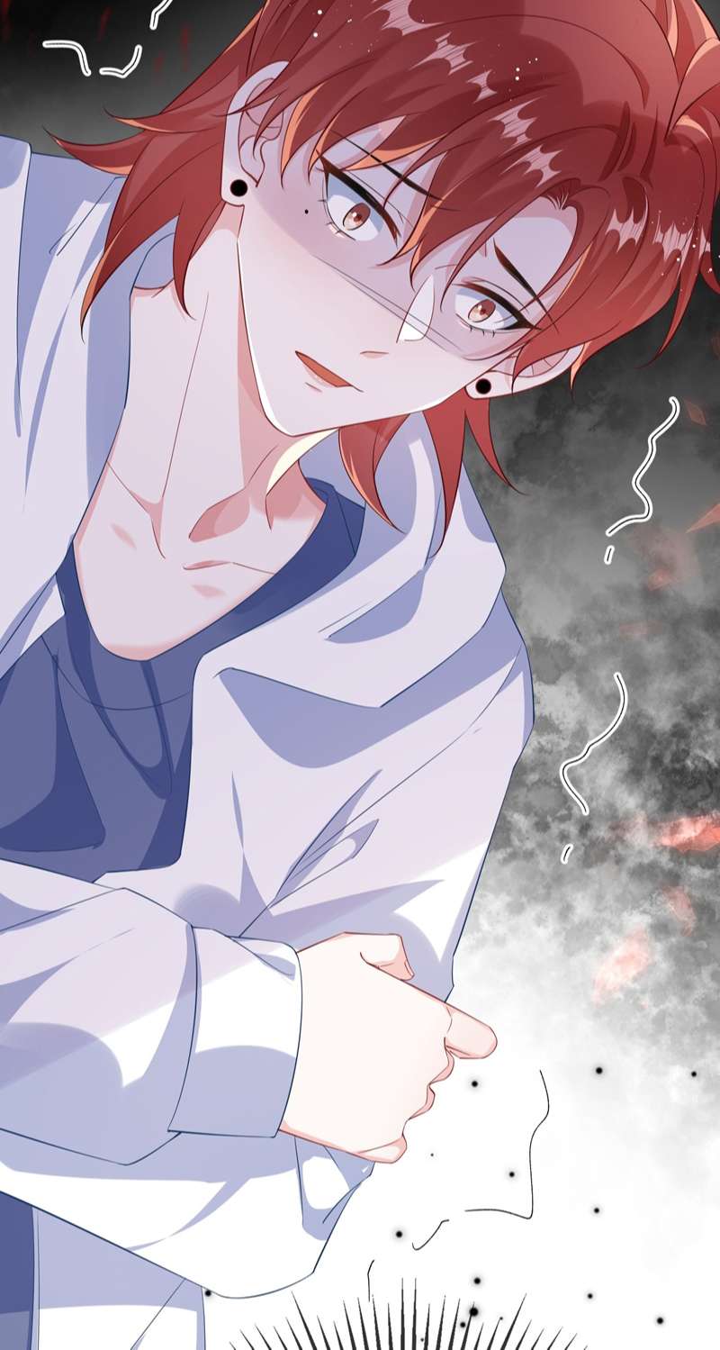 Giáo Bá Là Một Tên Yêu Tinh Chapter 64 - Trang 4