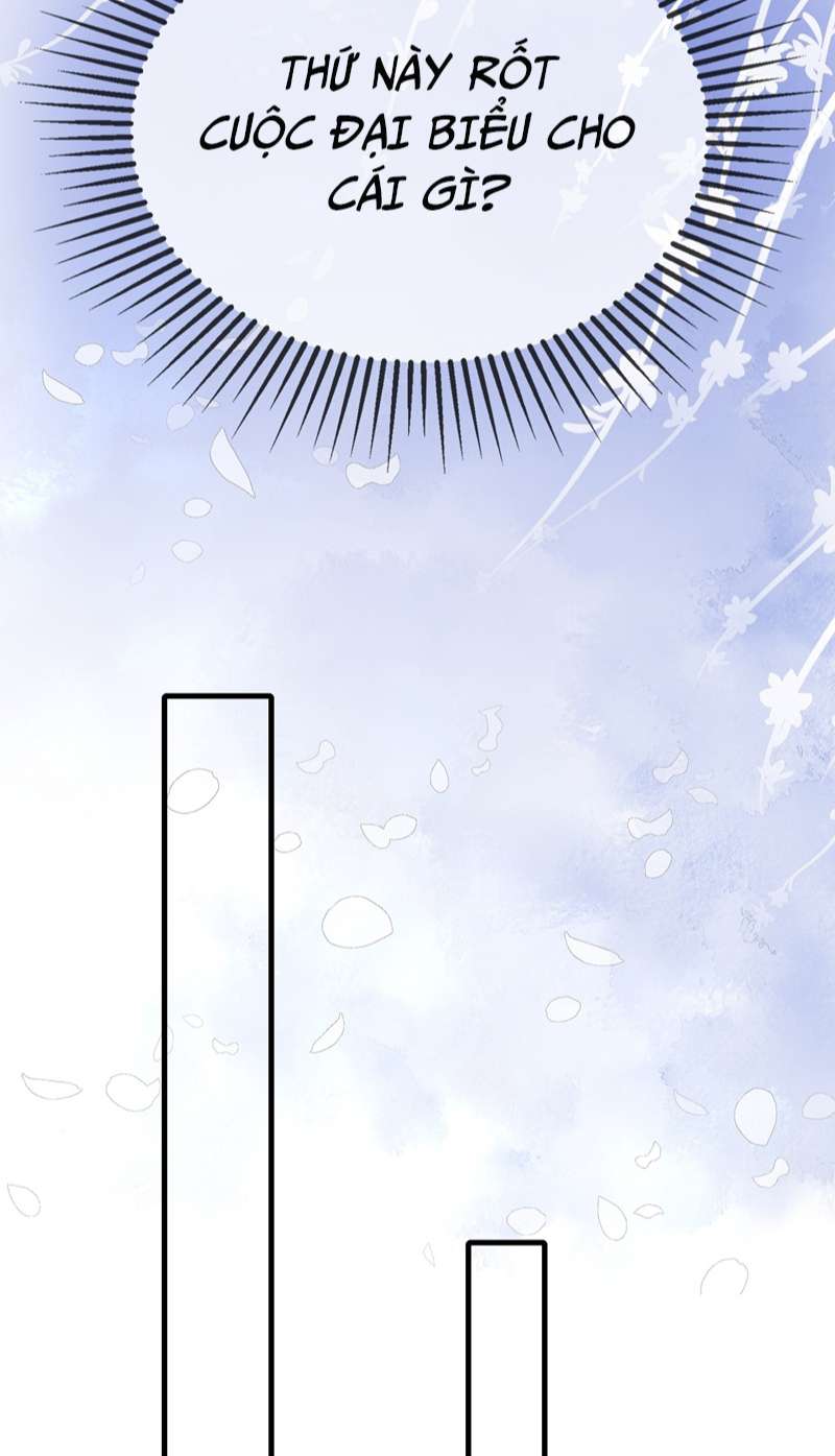 Giáo Bá Là Một Tên Yêu Tinh Chapter 64 - Trang 4