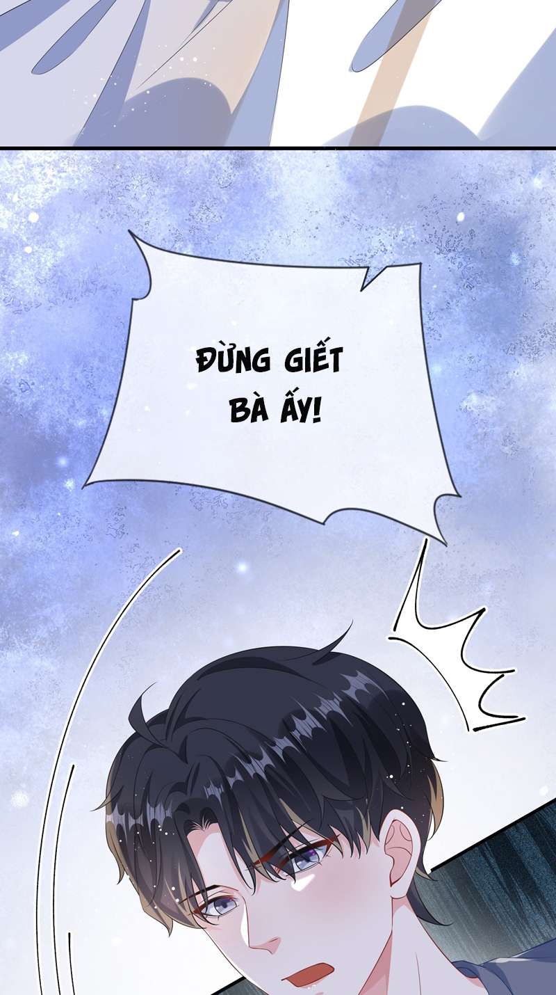 Giáo Bá Là Một Tên Yêu Tinh Chapter 64 - Trang 4