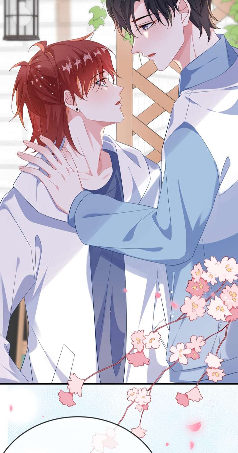 Giáo Bá Là Một Tên Yêu Tinh Chapter 64 - Trang 4